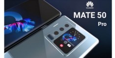 mate50pro支持5g吗,mate60pro支持5G吗