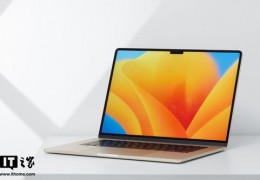 macbookpro2023款,macbookpro2023款13寸发布时间