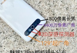 vivos6百度百科,vivos六