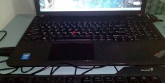 thinkpad闪屏是什么原因,thinkpad10屏幕闪屏