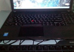 thinkpad闪屏是什么原因,thinkpad10屏幕闪屏