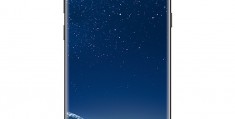 三星s8像素多少万,三星s8+摄像头像素