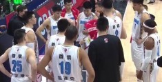 辽宁对北京u19,辽宁对北京男篮直播视频