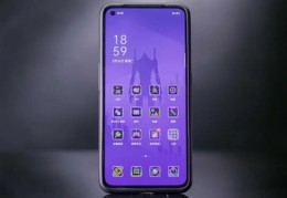 oppoace2eva限定版,oppoace2eva限定版手机多少钱