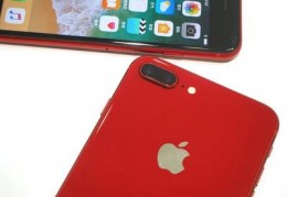 iphone14plus上市时间,苹果14上市时间和价格