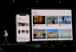 wwdc18,wwdc18是什么意思