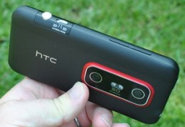 htc裸眼3d,htc3d眼镜