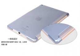 ipad5图片,ipad5 air1图片