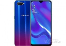 oppor11s值得入手吗,oppor11s手机好不好