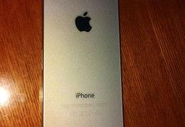 iphone5价格多少钱,苹果5价格现在多少钱