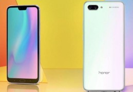 huaweinova3,华为nova3