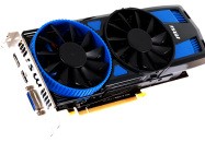 hd7700series是什么显卡,hd7770是什么显卡