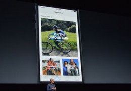 ios10壁纸原图,ios10手机壁纸