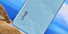 vivos17,vivos17e多少钱