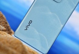 vivos17,vivos17e多少钱