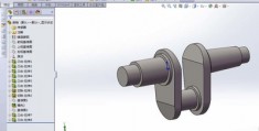 solidworks管路设计教程,solidworks管路设计方法