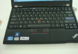 thinkpadx220接口介绍,thinkpadx230i接口