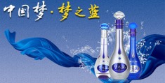 洋河蓝色经典官网,洋河蓝色经典股份有限公司