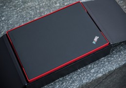 为什么都用thinkpad,为什么都用公元纪年