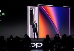 oppox2021参数,oppox2021参数配置