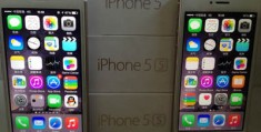 iphone5s怎么信任应用,iphone5s怎么信任软件