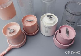 什么品牌榨汁机最好用,什么品牌榨汁机最好用最实惠