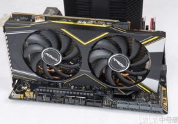 rx5500xt相当于什么显卡,显卡rtx3060