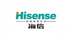 hisense空调售后服务,hisense空调售后维修电话