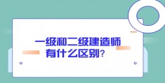 包含二建报考条件及科目的词条