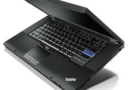 联想thinkpad系列笔记本怎么样,联想thinkpad笔记本哪个系列性价比高