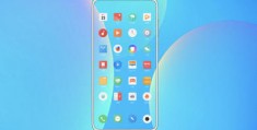 flyme第三方适配机型,flyme8第三方适配计划导航站