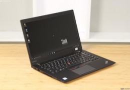 现在thinkpad还值得买吗,thinkpad好不好用