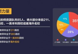 溧水114招聘网最新招聘信息,溧水114招聘网官网