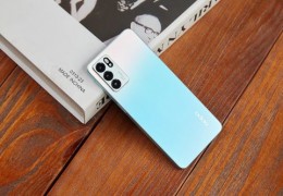 opporeno6配置参数表,opporeno6手机配置参数配置