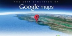 googlemap日本,googleplay