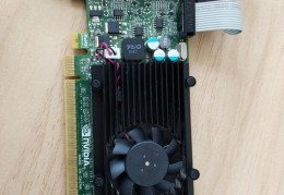 geforcegt610,geforcegt610显卡报价