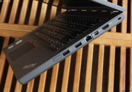 thinkpadt490接口详细介绍,thinkpadt410接口图解