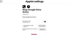 googlevoice,googlevoice注册