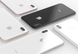 ios12是苹果几的系统,ios12是什么版本