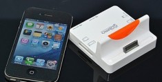 iphone4s出厂版本,iPhone4s出厂版本