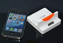 iphone4s出厂版本,iPhone4s出厂版本