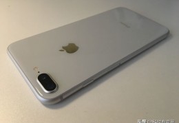 现在的iphone8多少钱,iphone8现在大概多少钱