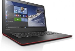 lenovo联想ideapad,lenovo联想官方网站驱动下载