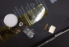 大量回收有id锁苹果手机,捡到iphone强制解除id锁