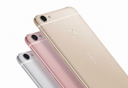 vivos6能卖多少钱,vivos六多少钱