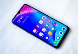 vivos16e值得入手吗,vivos16+128g多少钱