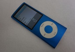 ipodnano价格,ipod nano5价格