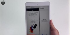 ipadmini2卡顿严重,ipadmini2非常卡怎么办