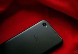 vivox9和x9i哪个好,vivox9和x9s那个好