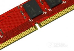 ddr4和ddr3的区别,ddr4和ddr3的区别接口 ddr4和ddr3的插槽一样吗